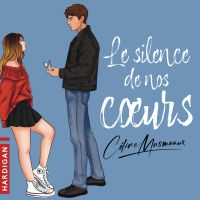 Le silence de nos cœurs