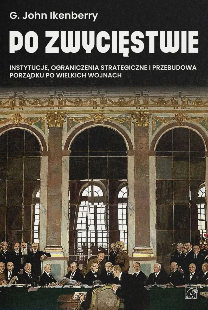 Po zwycięstwie
