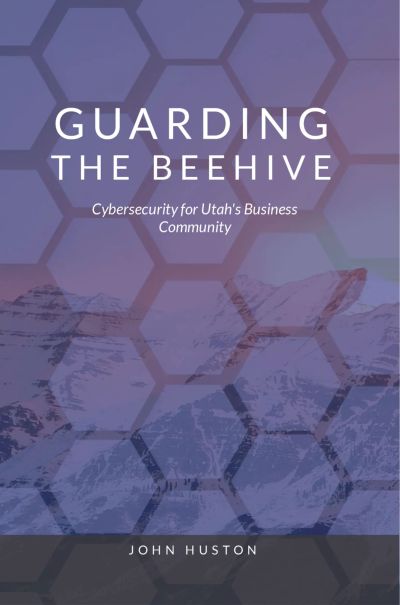 Guarding the Beehive