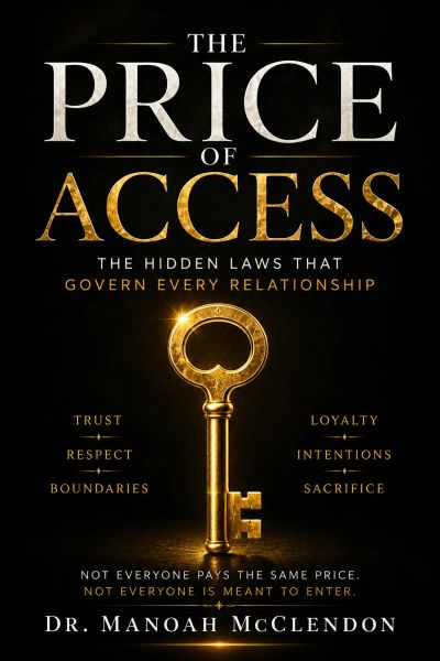 THE PRICE OF ACCESS 