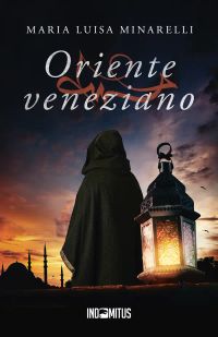 Oriente veneziano