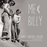Me and Billy
