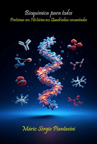 Bioquímica Para Todos