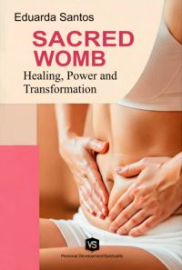 Sacred Womb