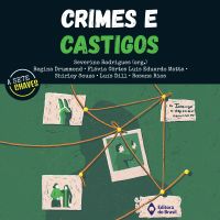 Crimes e castigos