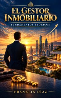 El Gestor Inmobiliario