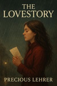 The Lovestory