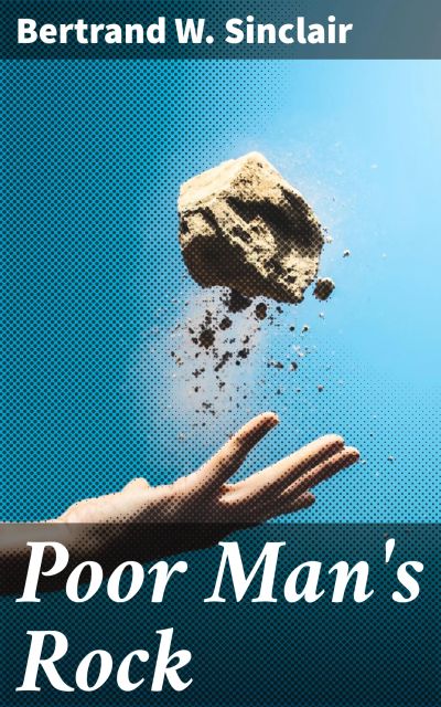 Poor Man's Rock