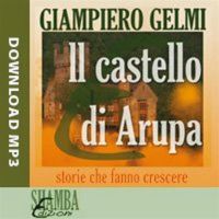 Il castello di Arupa