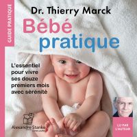 Bébé pratique