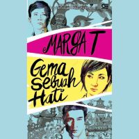 Gema Sebuah Hati