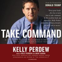 Take Command