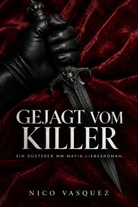 Gejagt vom Killer