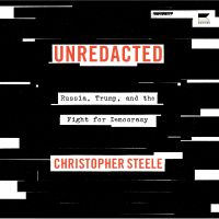 Unredacted