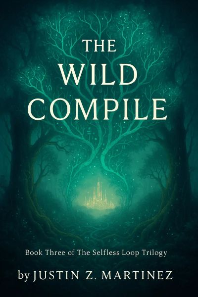 THE WILD COMPILE