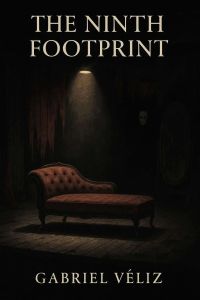 The Ninth Footprint