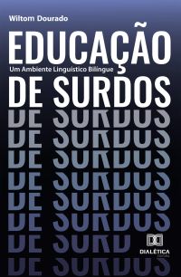 Educação de Surdos