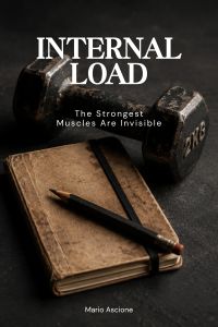 Internal Load