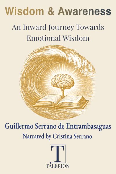 Wisdom & Awareness