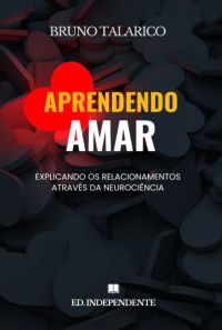 Aprendendo Amar