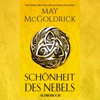 Schönheit des Nebels