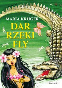 DAR RZEKI FLY