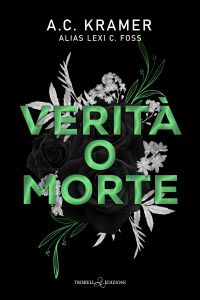 Verità o morte