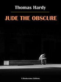 Jude the Obscure