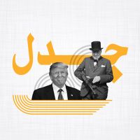 الاشتراكية والرأسمالية - جدل