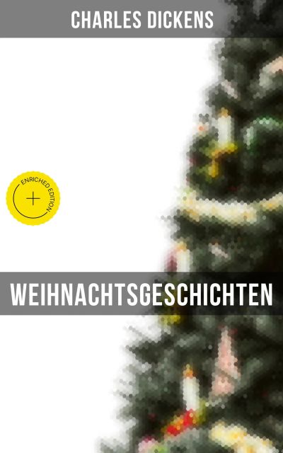 Weihnachtsgeschichten
