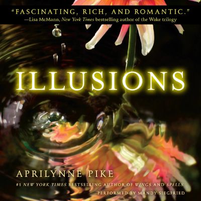 Illusions