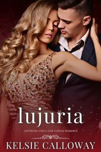 Lujuria
