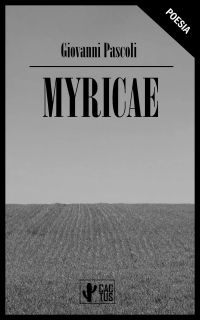 Myricae