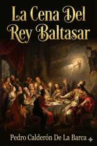 La Cena Del Rey Baltasar
