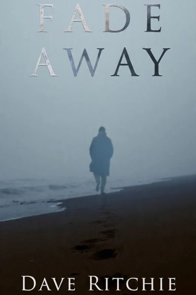 Fade Away
