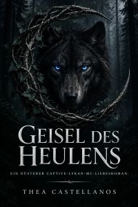 Geisel des Heulens