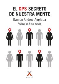 El GPS secreto de nuestra mente