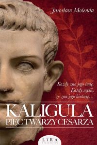 Kaligula