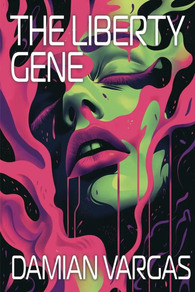 The Liberty Gene