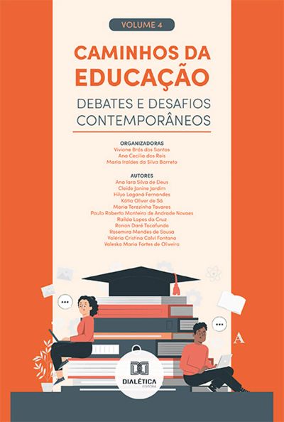 Caminhos da Educação