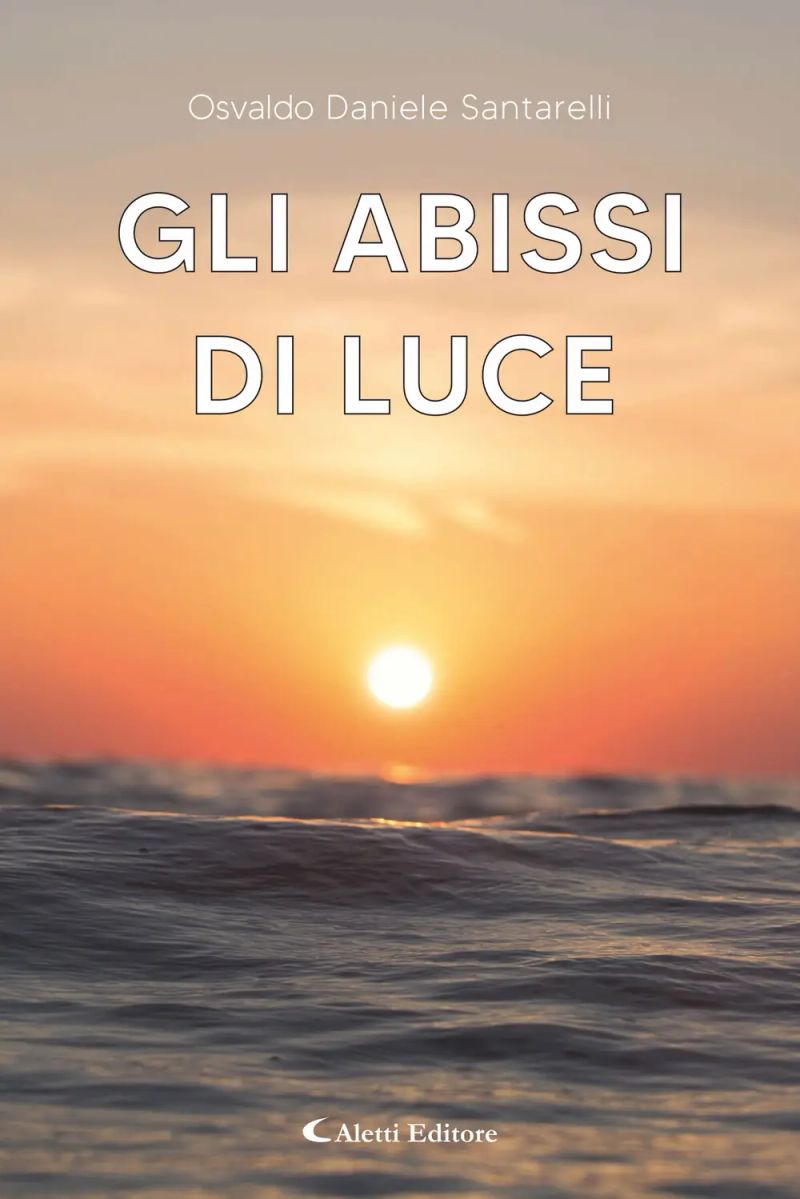 Gli abissi di luce