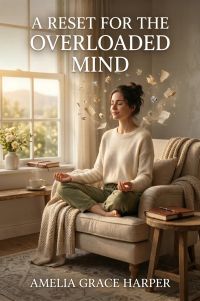 A Reset for the Overloaded Mind