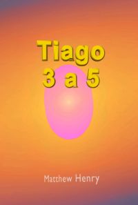 Tiago 3 A 5