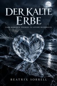 Der kalte Erbe