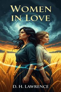 Women in Love
