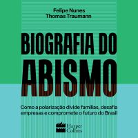 Biografia do abismo