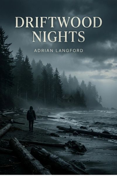 Driftwood Nights