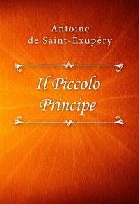 Il Piccolo Principe