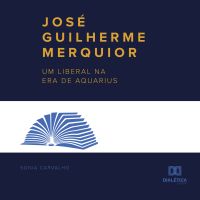 José Guilherme Merquior