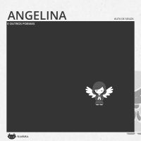 Angelina e outros poemas